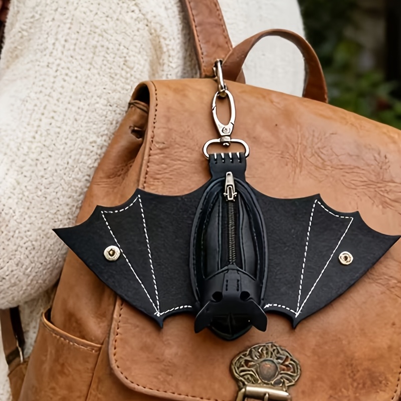 alexander wang mini marti washed lambskin backpack black Auth Alexander Wang Mini Marti Backpack Black Lamb leather