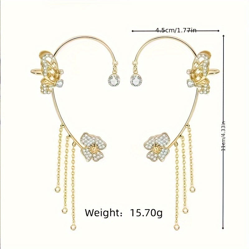 Bottle Cleaner Brush Detail