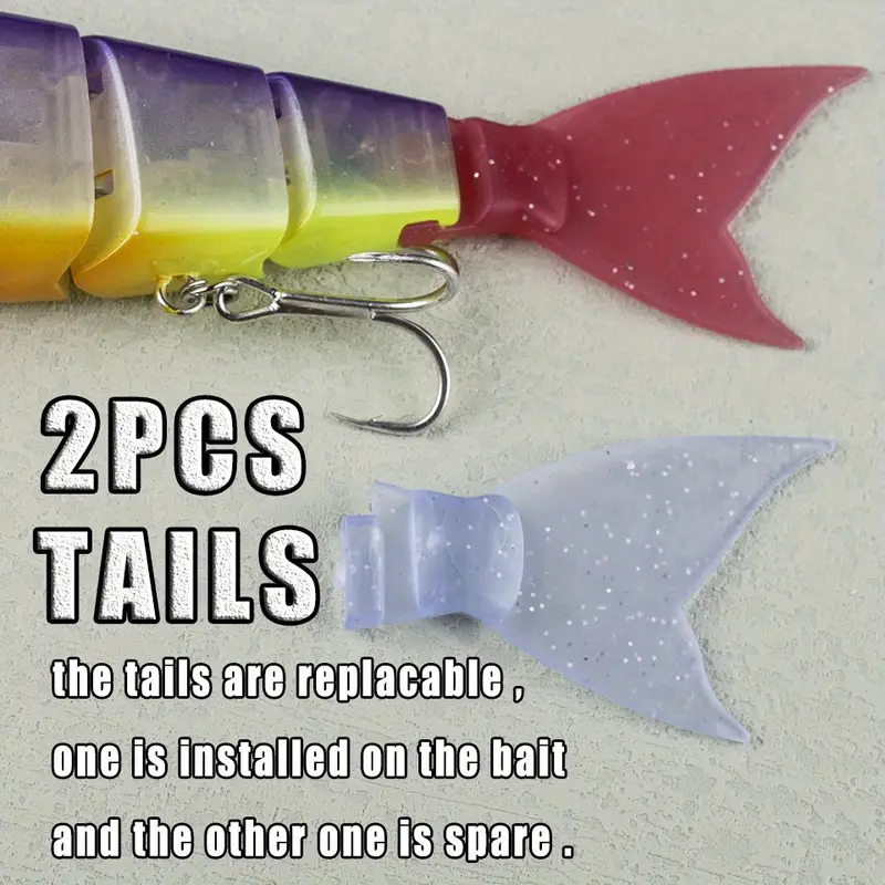 swimbait fishing lures 9 1 inch 105g - Temu swimbait fishing lures 9 1 inch 105g - Temu