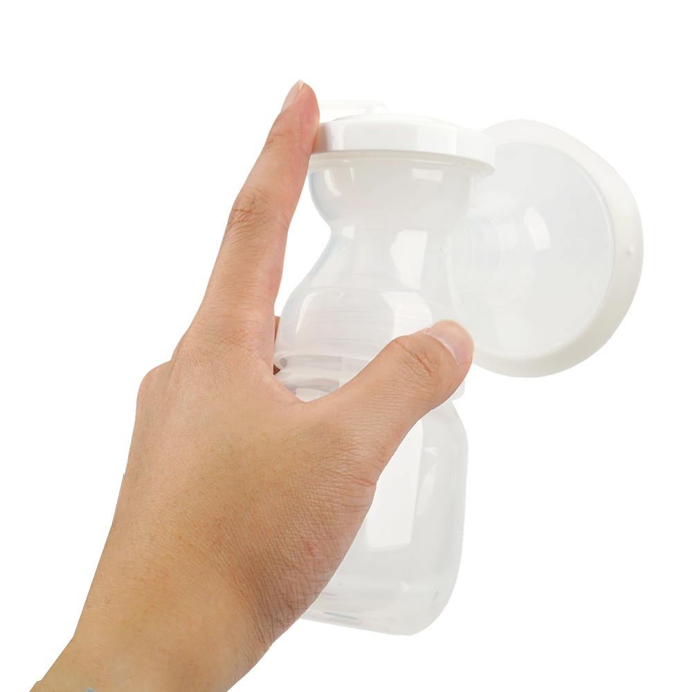 Dvostruki kućni dodatak za pumpu, kompletan set, protiv povratnog toka, jednostavan za korištenje