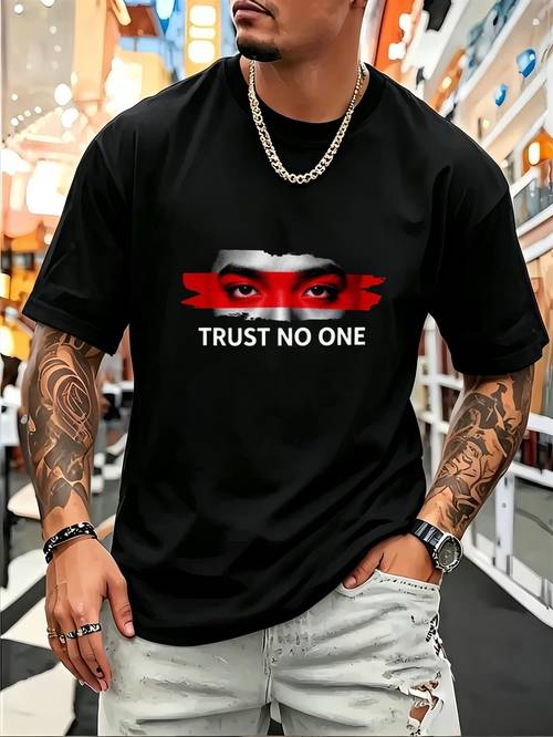 item picture heavyweight short sleeve t shirt casual round neck breathable summer casual attire suitable summer events casual outfits minimalist essential wardrobe staple size