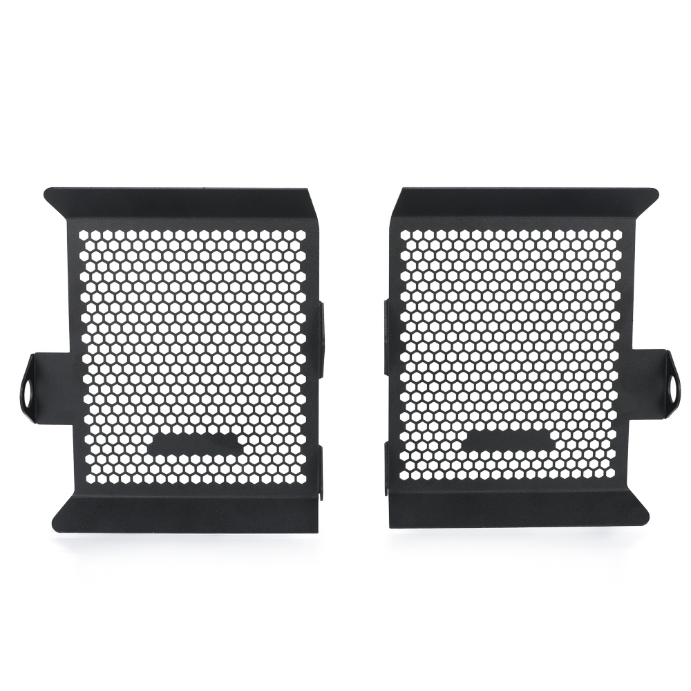 TEMU For F650gs Single F650gs G650gs G650gs All Year 2008-2016 Motorcycle Radiator Grille Guard Protection Cover