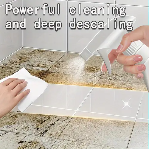 How to Clean Greasy Kitchen Wall Tiles: Easy & Effective Tips 2 How to Clean Greasy Kitchen Wall Tiles: Easy & Effective Tips