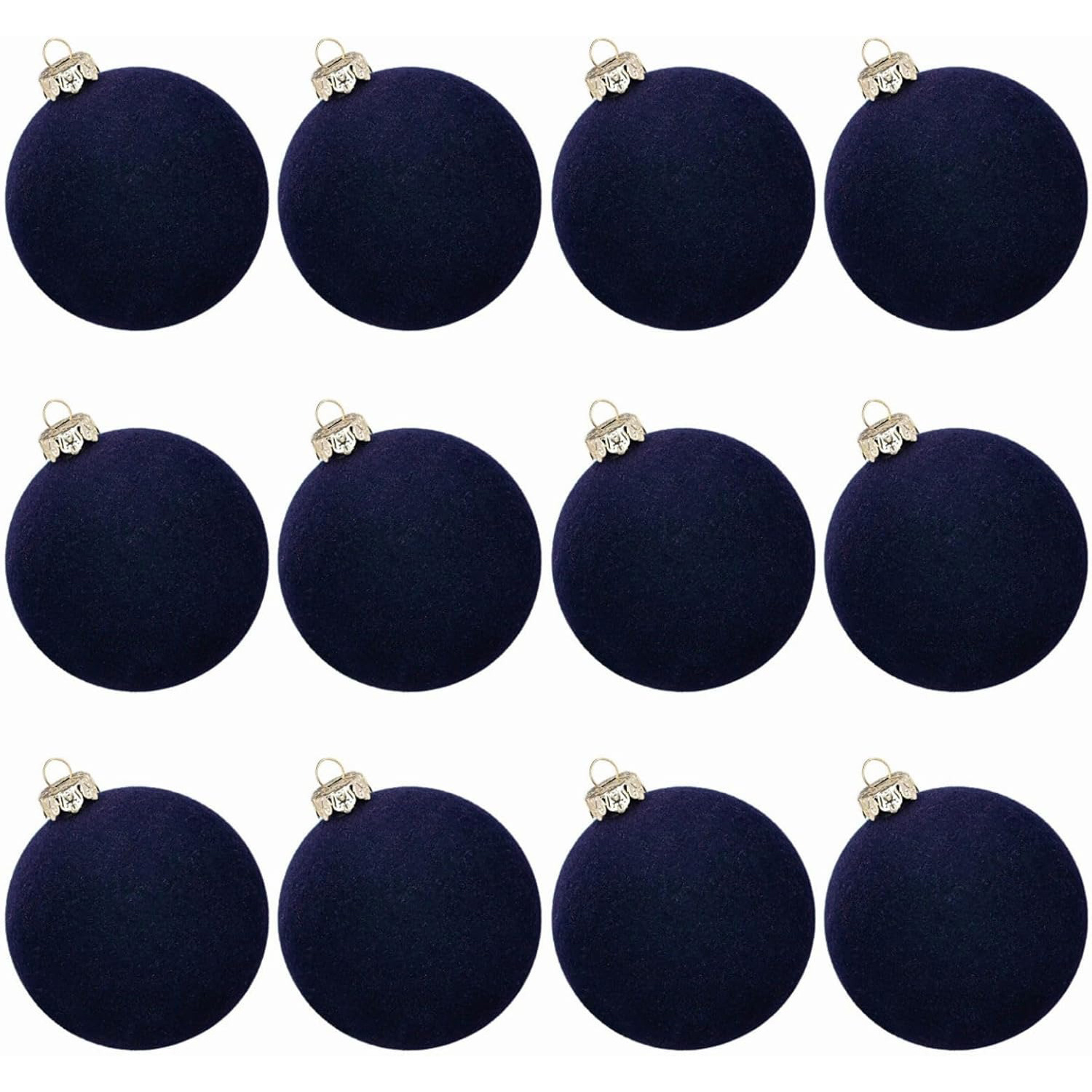 TEMU Christmas , , Christmas , Christmas Window , Christmas Tree Ornaments, Christmas