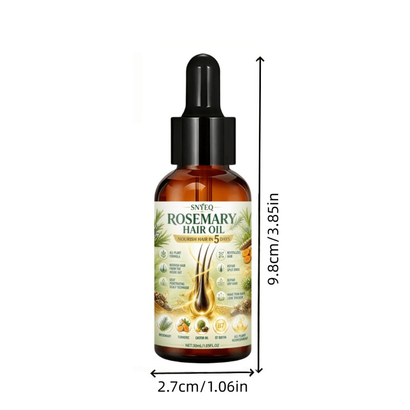 Extremely Fast Hair Builder for Moisturizing & Strengthening