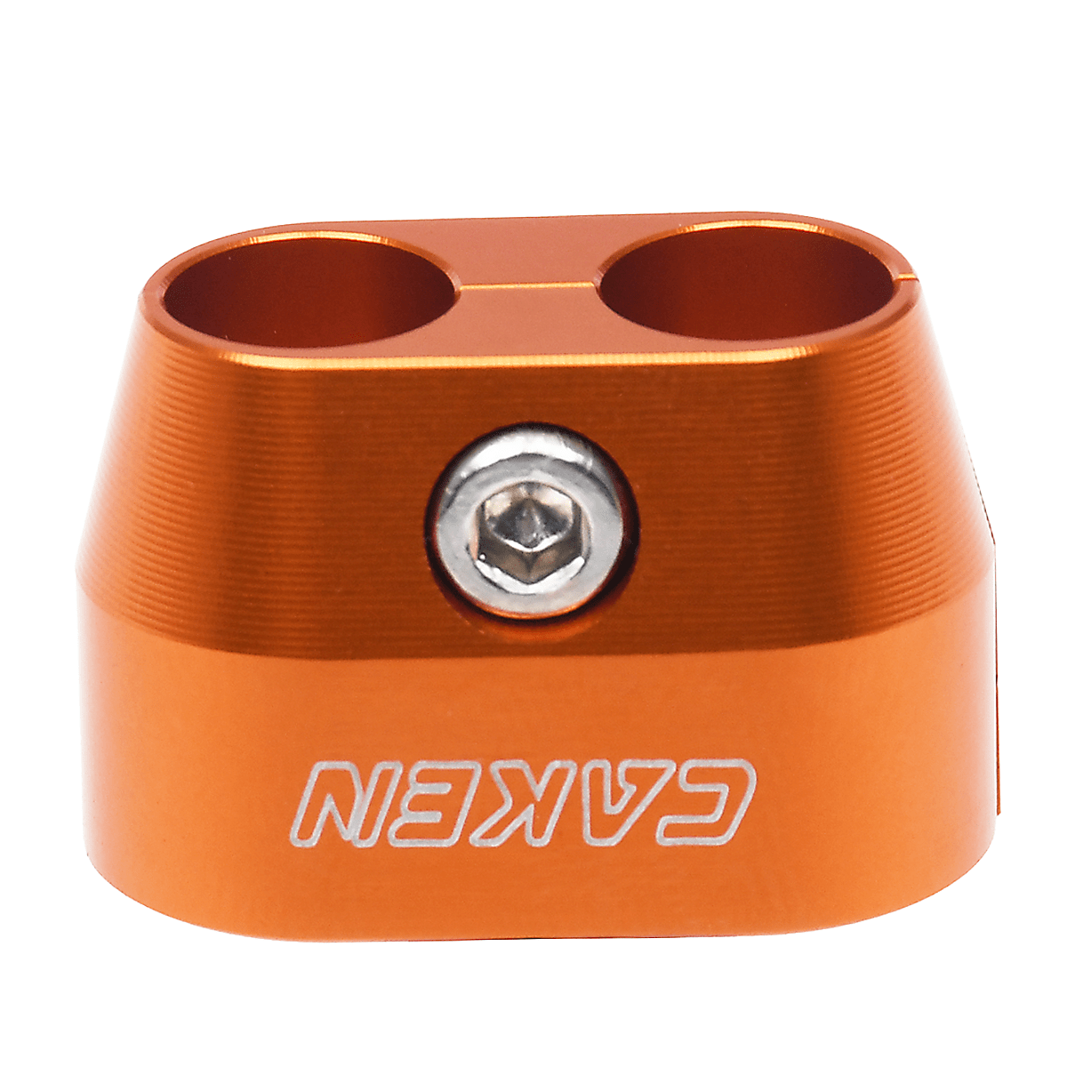 TEMU Motorcycle Additions For For