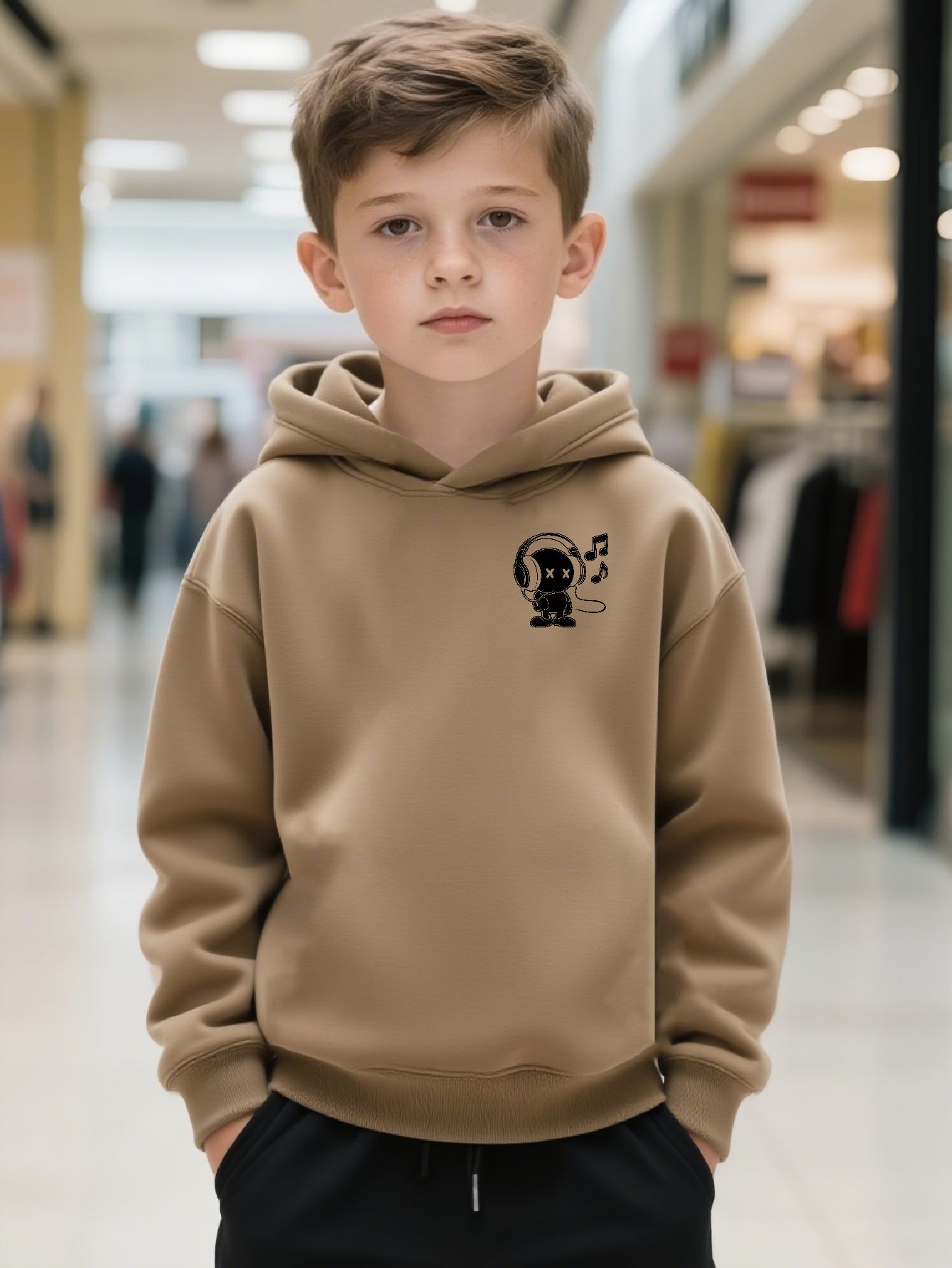 icon