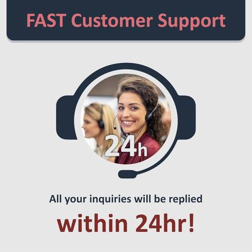 sim card for travel 15 days 10gb 5g 4g lte sim card