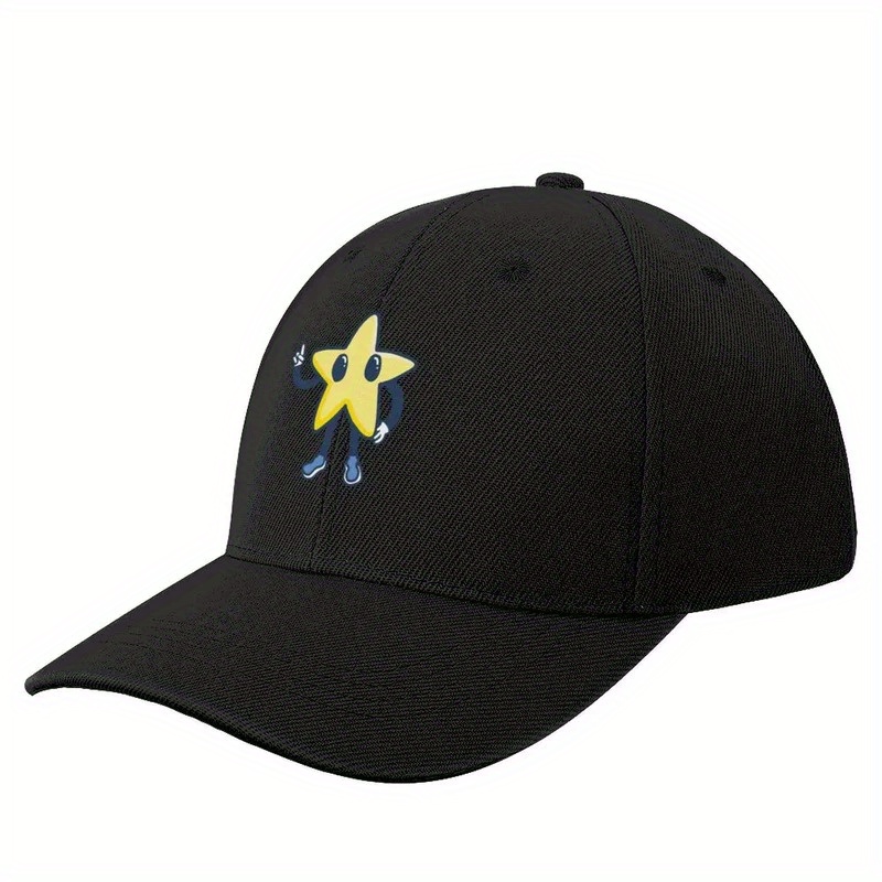 G-Star Raw Trucker-pet met labelpatch, model 'embro' in wit online kopen | P&C