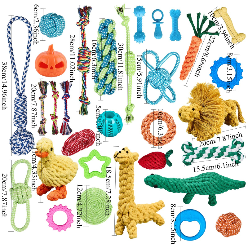 A740f181ceeb4362b38e492a61654a6c Goods