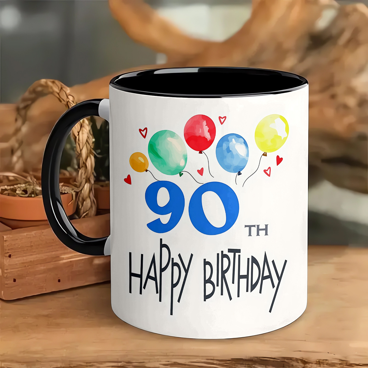 gifts for 90 year old woman sold on Temu United States