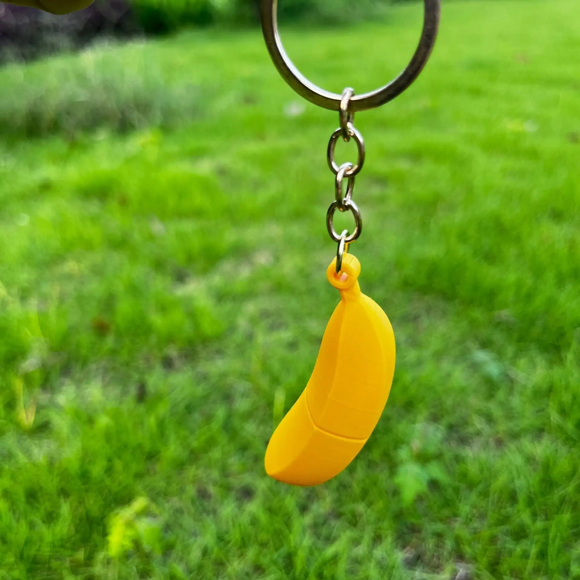 banana gifts United Kingdom