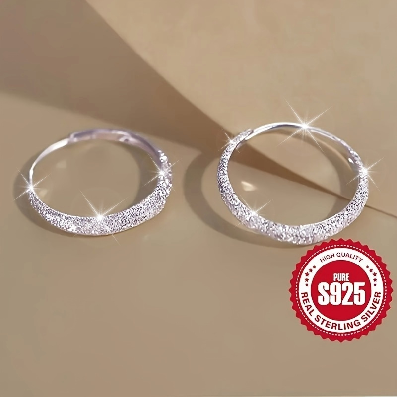 

1 Pcs S925 , 's Day Day Jewelry