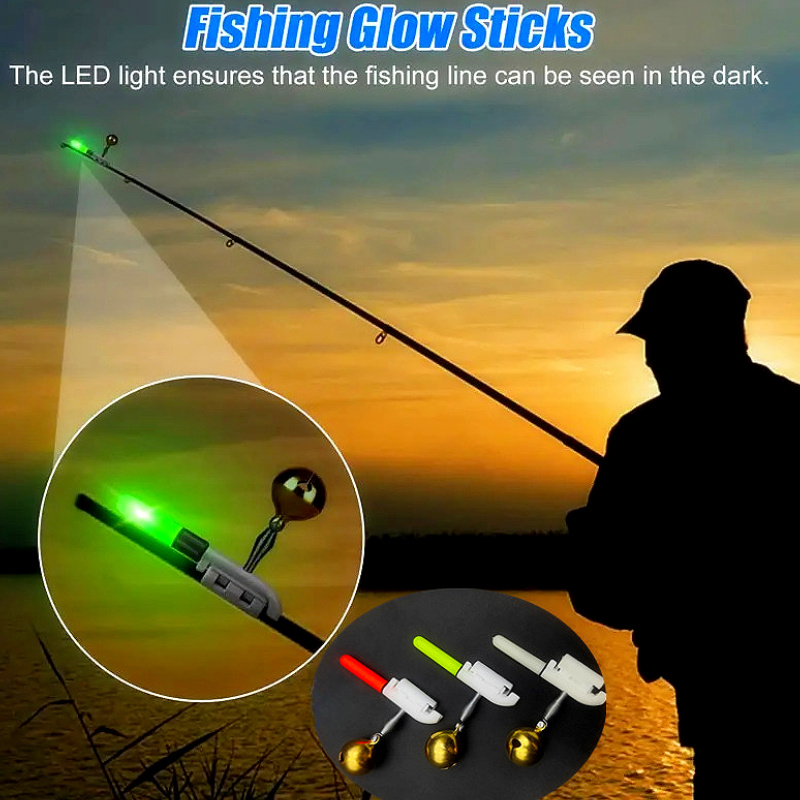 berkl3y glowstick fishing pole Berkley Glowstik Surf Conventional Reel and Rod Combo Sporting Goods Berkley Glowstik Surf Combos -