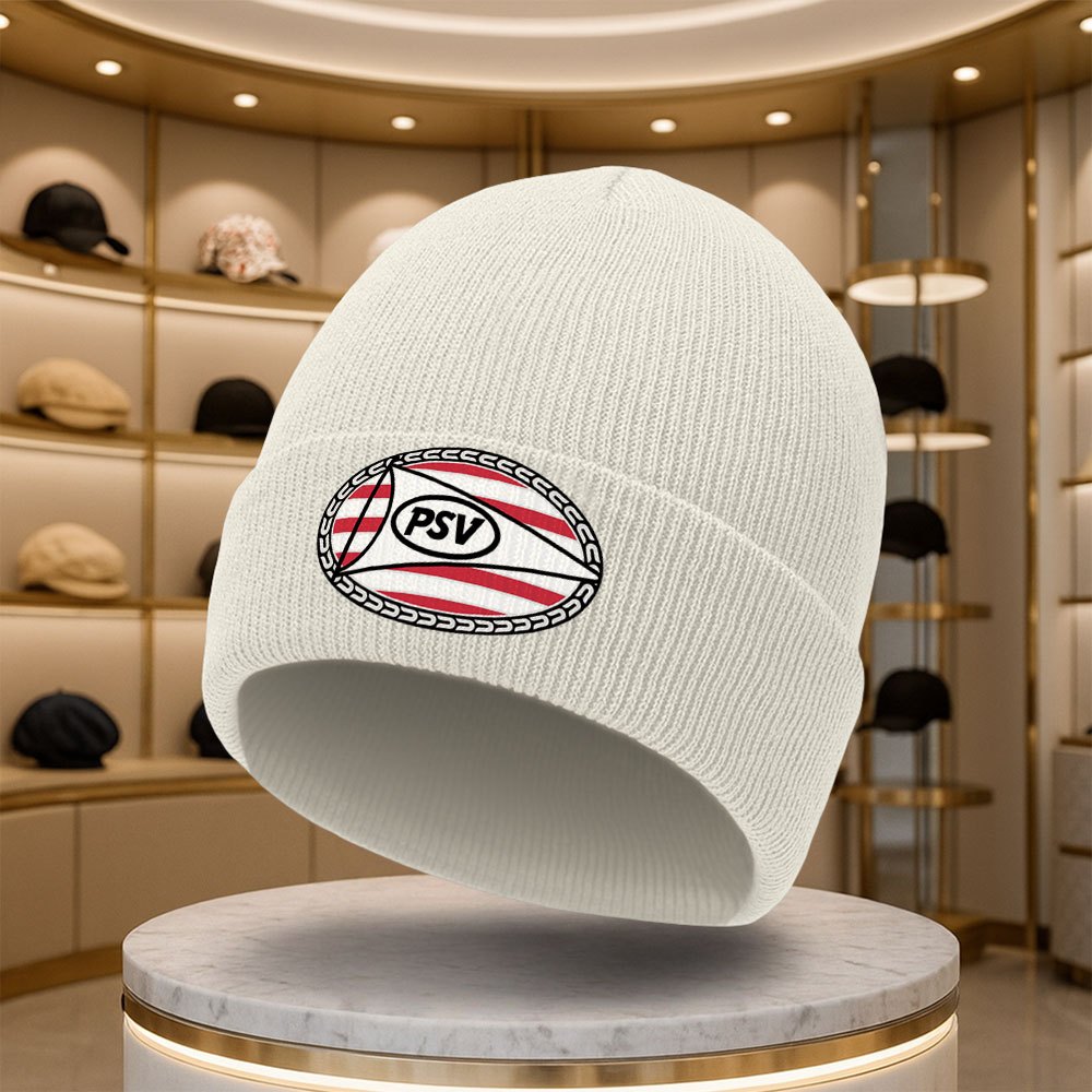 A76a99b5d9f6488ebc7a285b2b95a88b Goods