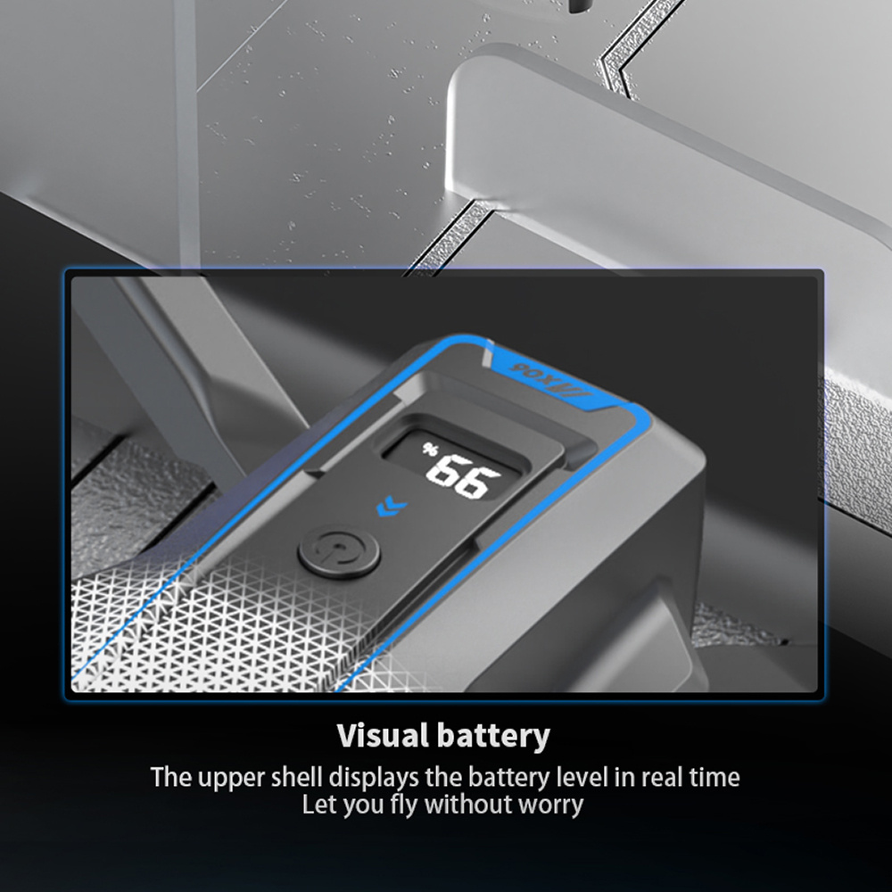 mx08 con   fotocamera hd 720p,   singolo batteria 12-18 minuti, auto hover, modalità  , 3d flips,     remoto, 249g,   ricreativo,fotografia  ,  elegante,design  ,  di precisione,funzionamento  ,  con fotocamera hd,    del   Dettagli dell'articolo 5