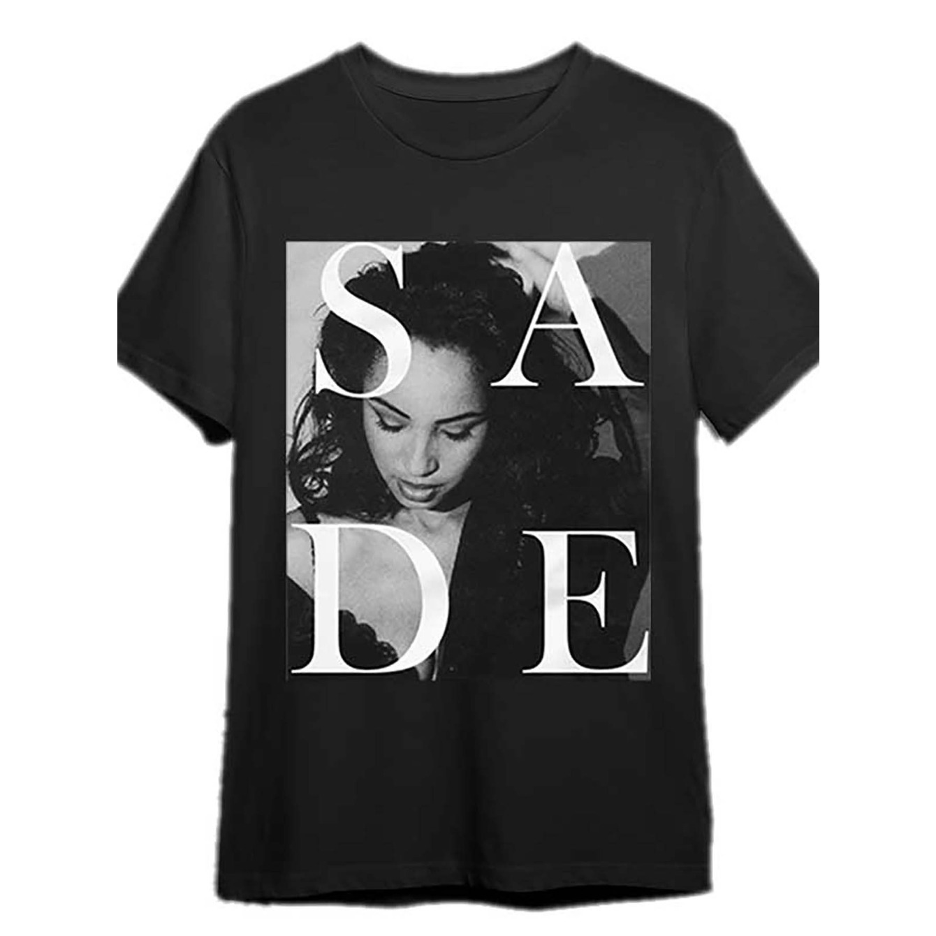 

Graphic T-, 100% , , Regular Fit, , Slight , For Adults,