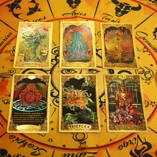 deluxe mythical premium collectors edition board game special