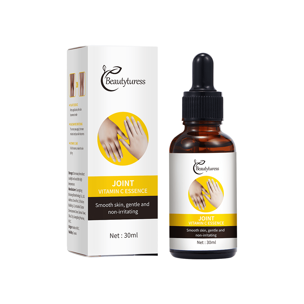 Vitamin C Serum