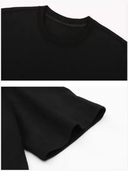 mens master of hairiology graphic t shirt soft breathable round neck short sleeve casual summer wear activities everyday sizes s 3xl
