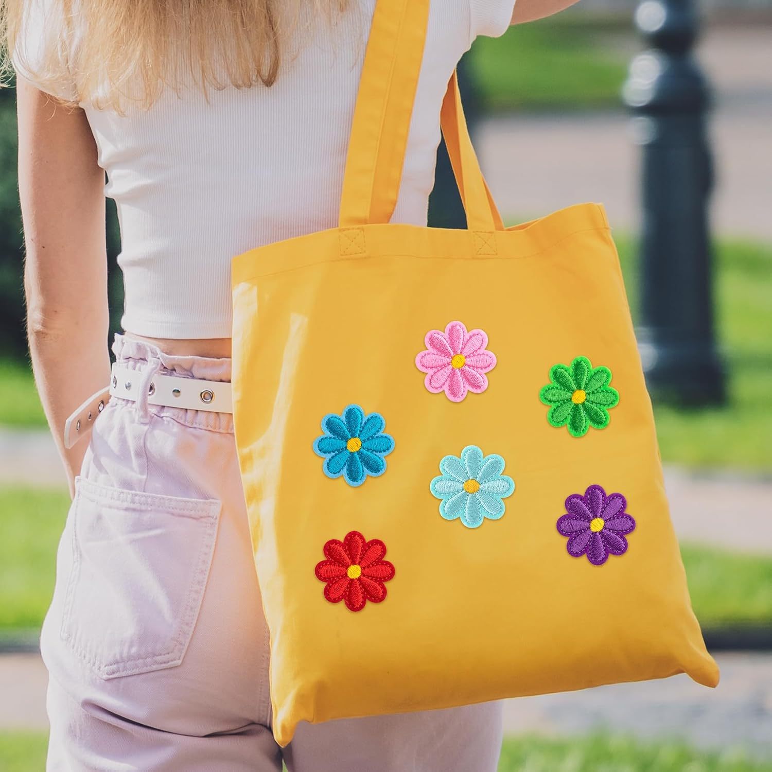 Rhinestone English Letter Alphabet Sew Iron On Patch Badge Bag Hat Jeans Fabric Applique Diy Craft 5ce3b4d85edf2f2a0f1a9868