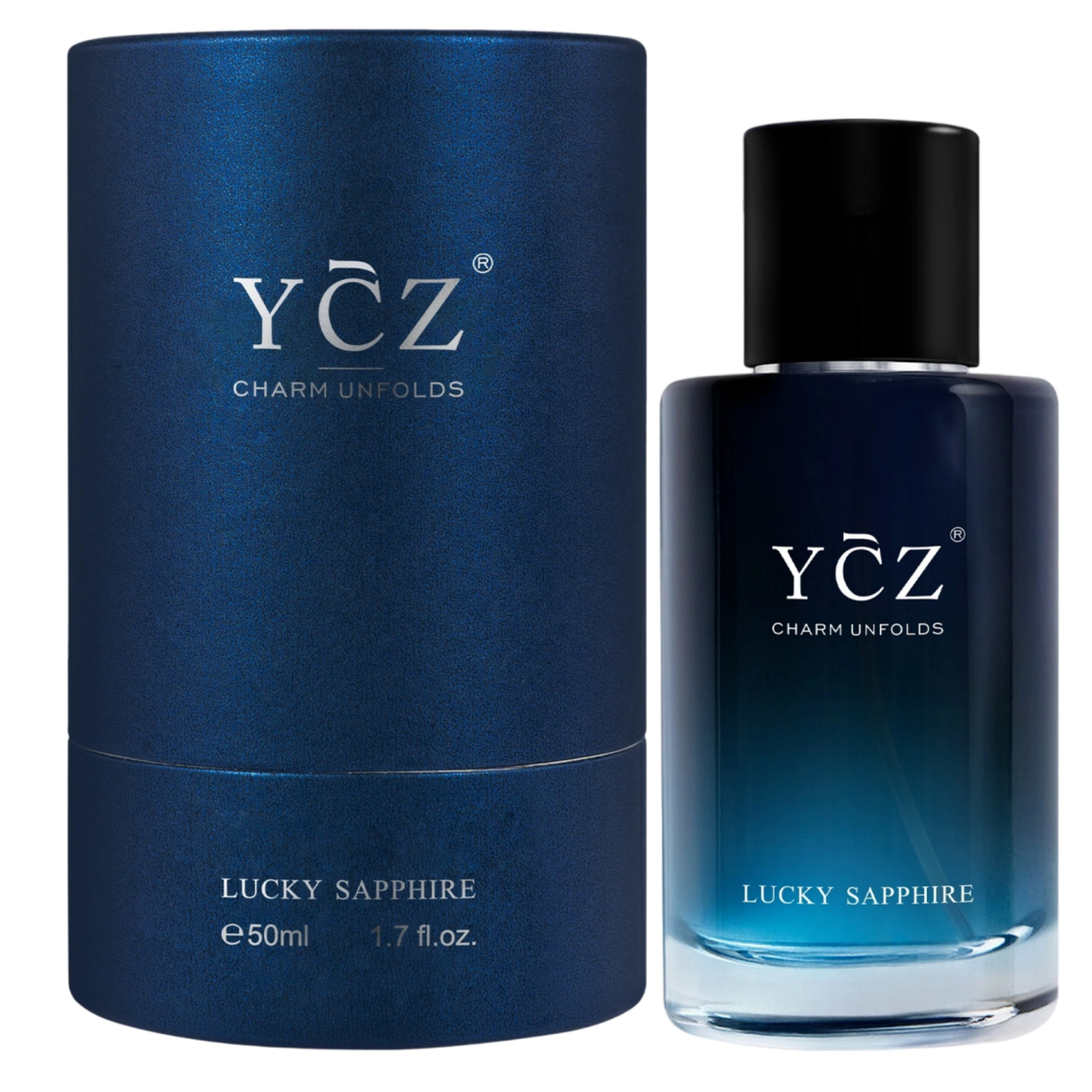 mens pheromone cologne   series long lasting premium fragrance that attracts women ideal fathers day gift