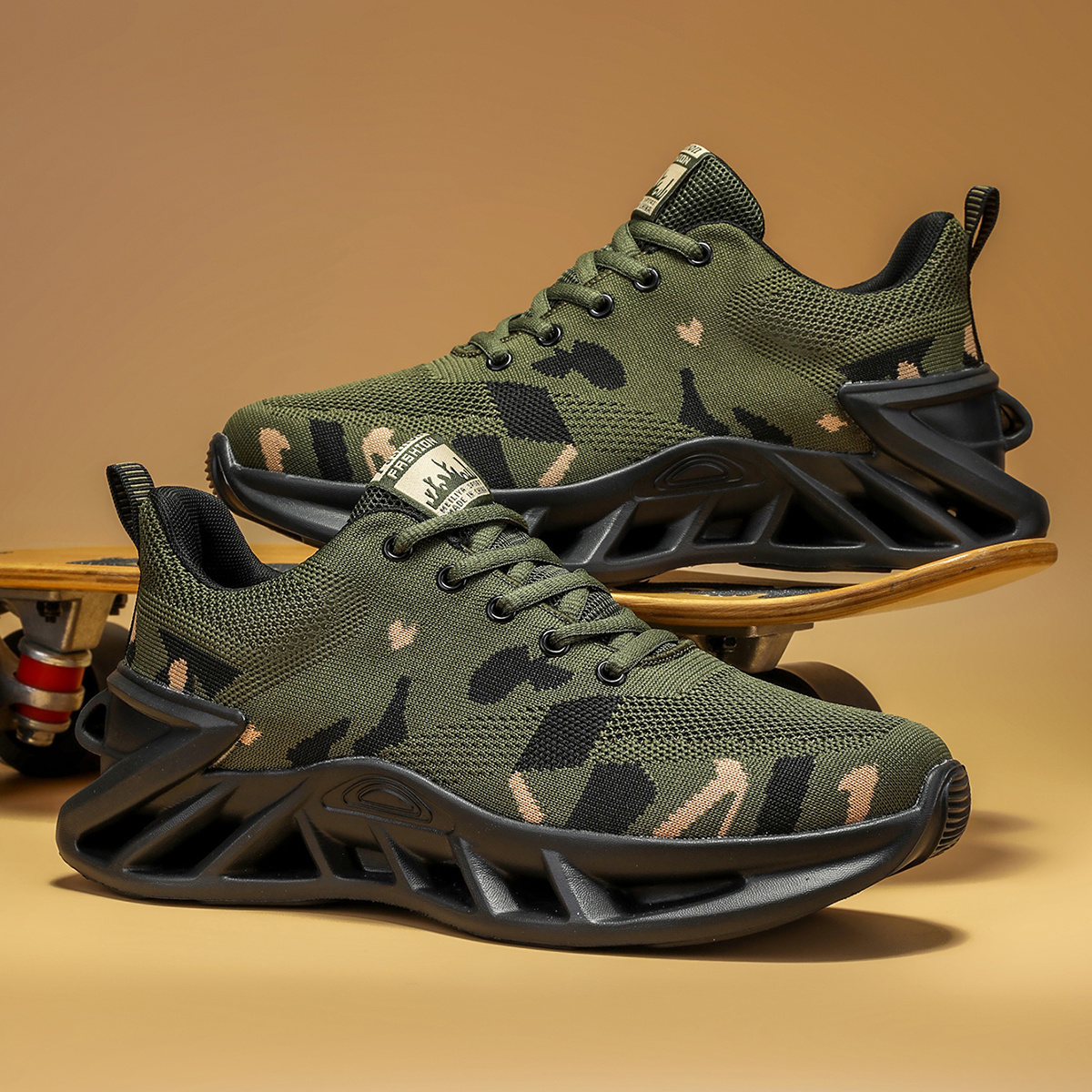 adidas gazelle silver green womens Wetlands Camo Adidas Samba Classic