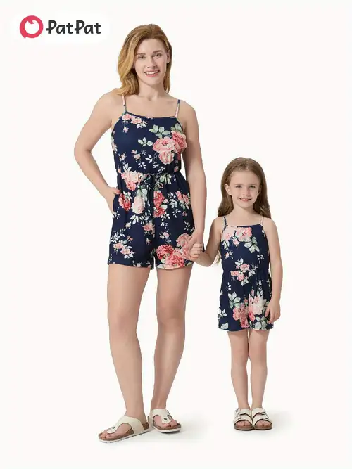 mom baby matching outfits sold on Temu United States mom baby matching outfits sold on Temu United States