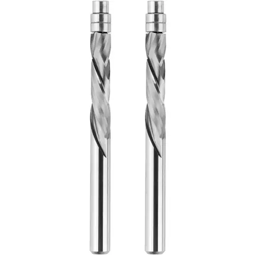 router bit 8mm shank sold on Temu United States