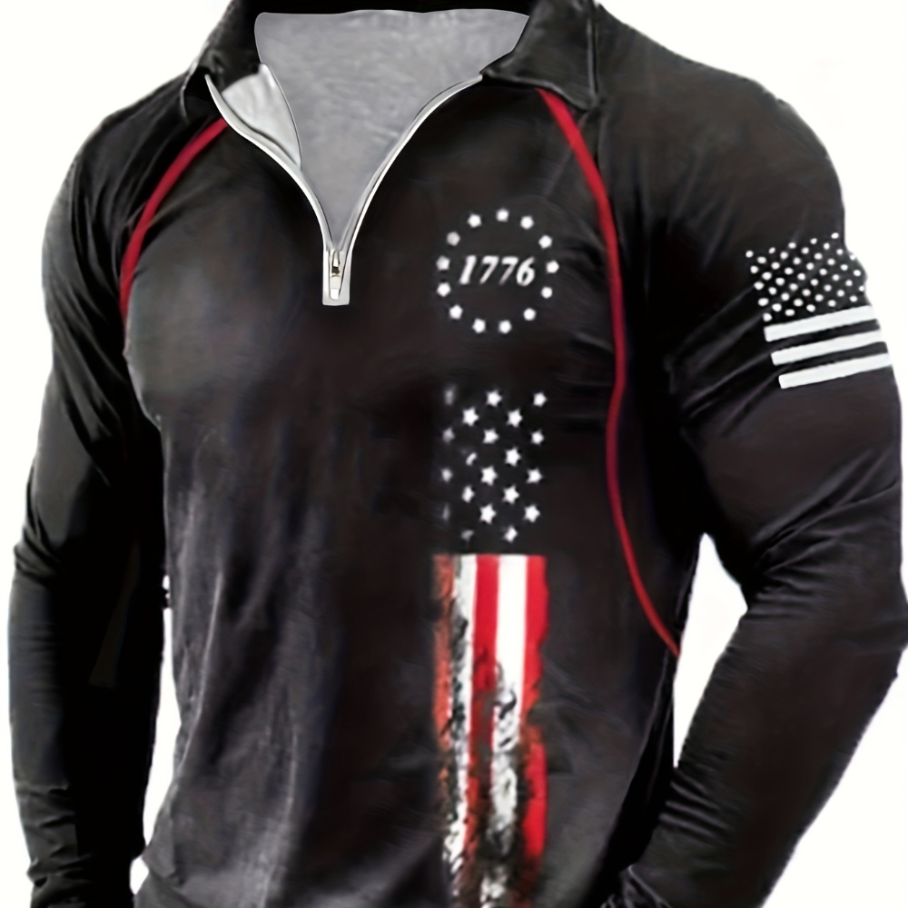 

Long Sleeved , Suitable For And