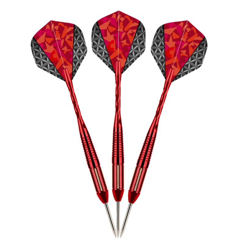 A7fa0e1295844c9493c29aff04050fa0 Goods