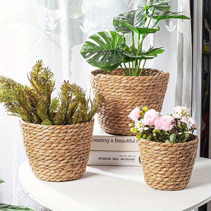 good potting mix FoxFarm Ocean Forest Potting Soil