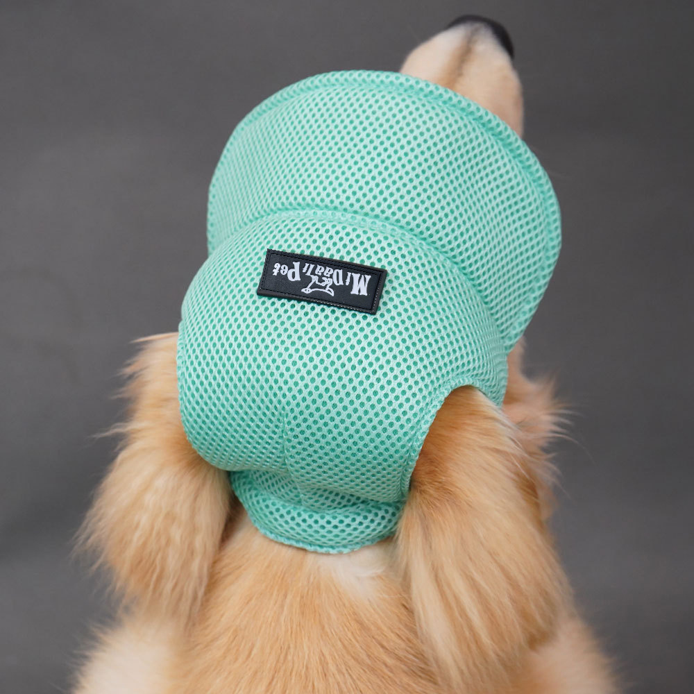 TEMU Pet Dog With Ear Holes Adjustable String Dogs Cats Outdoor Peaked Hat Summer Sport Hat Puppy Small Medium Large Dogs