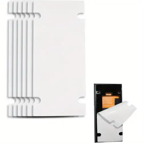 How to Set Up D9 Smart Doorbell: Quick & Easy Guide