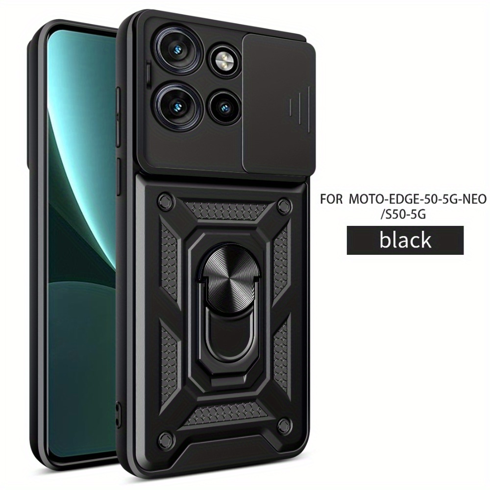 google pixel 8 pro handyhlle Anti-Fingerabdruck TPU+PC Schutzhlle 2in1 fr Smartphones  Handy Held 24