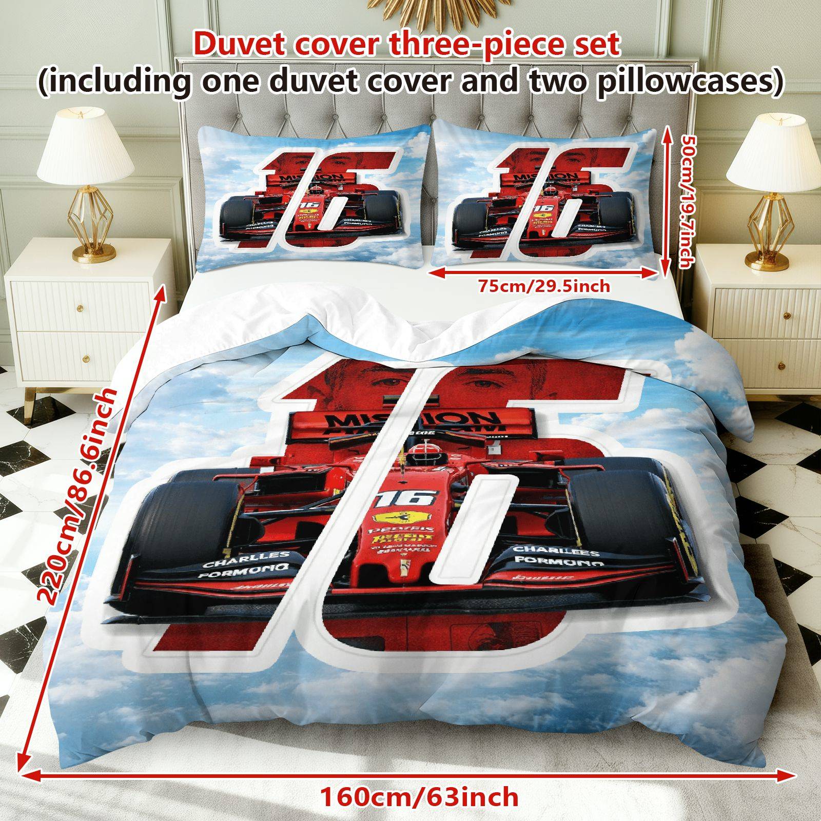 A821dcdb48f642d6925c3ab87aafaaf1 Goods A821dcdb48f642d6925c3ab87aafaaf1 Goods