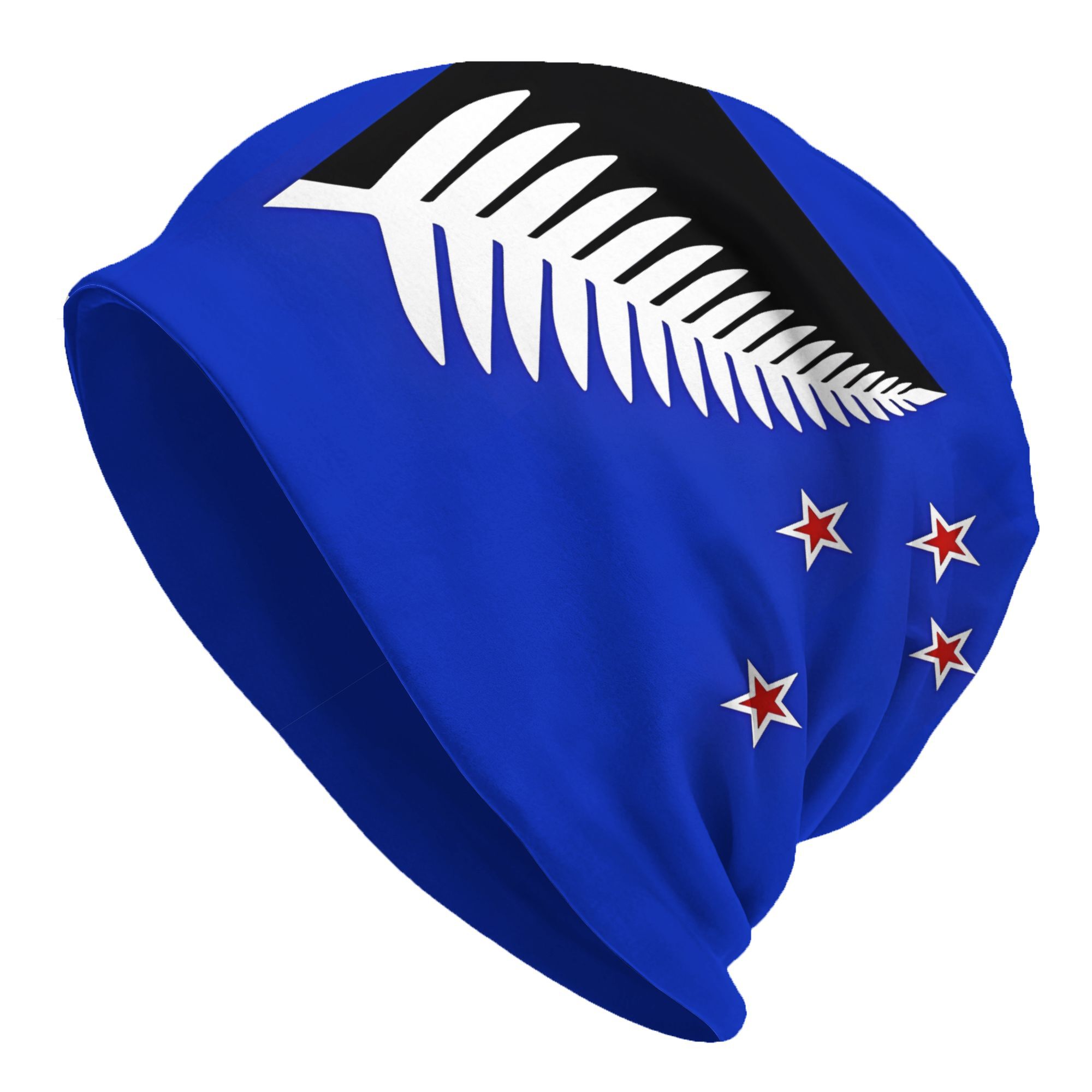 TEMU New Zealand Beanies Caps Fashion Bonnet Unisex Soft Hats