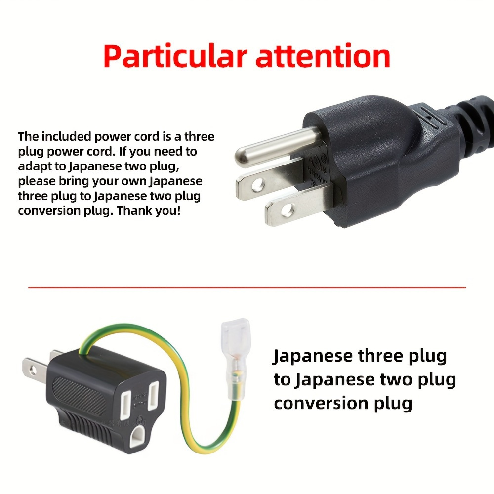 Yalulu Electric Kettle, 1.8L/60.87oz Health Pot, Essential for Camping; Tea Set with 18 Smart Functions, 800W Thickened Glass Kettle, Detachable Filter, Multi-functional Medical Health Pot, Power Operation, 110-130V, US Plug