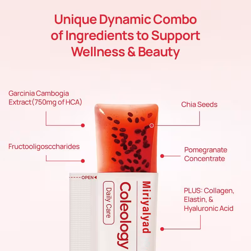 10 sticks cutting jelly by 1200mg pomegranate flavor skin support plant based ingredients contains wheat 2 years ideal for gift christmas Product details 7