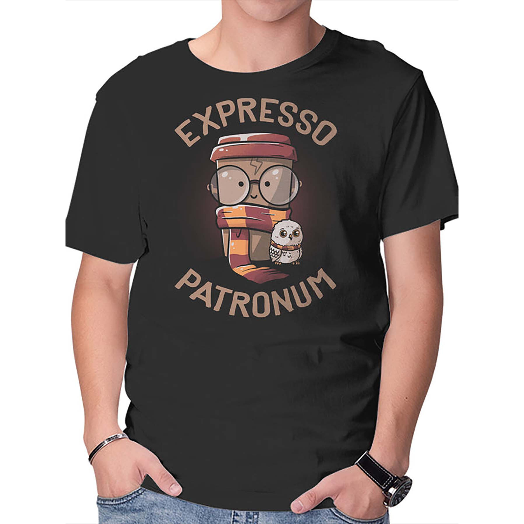 

1pc Graphic Tee, T- For Men, Round , , Printed , , Regular Fit, All
