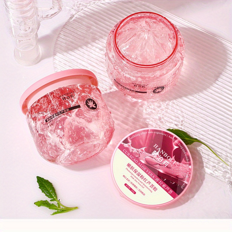 equilibra aloe vera detox AloeCure Pure Aloe Vera Juice Lemon Flavor main image 0
