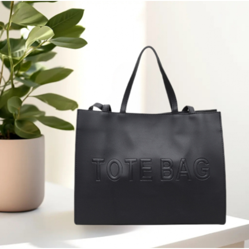 TEMU New Crossbody Shoulder Bag, Niche Fashion Large Capacity Tote Bag For Women, Commuting And Business Travel Handbag Backpack