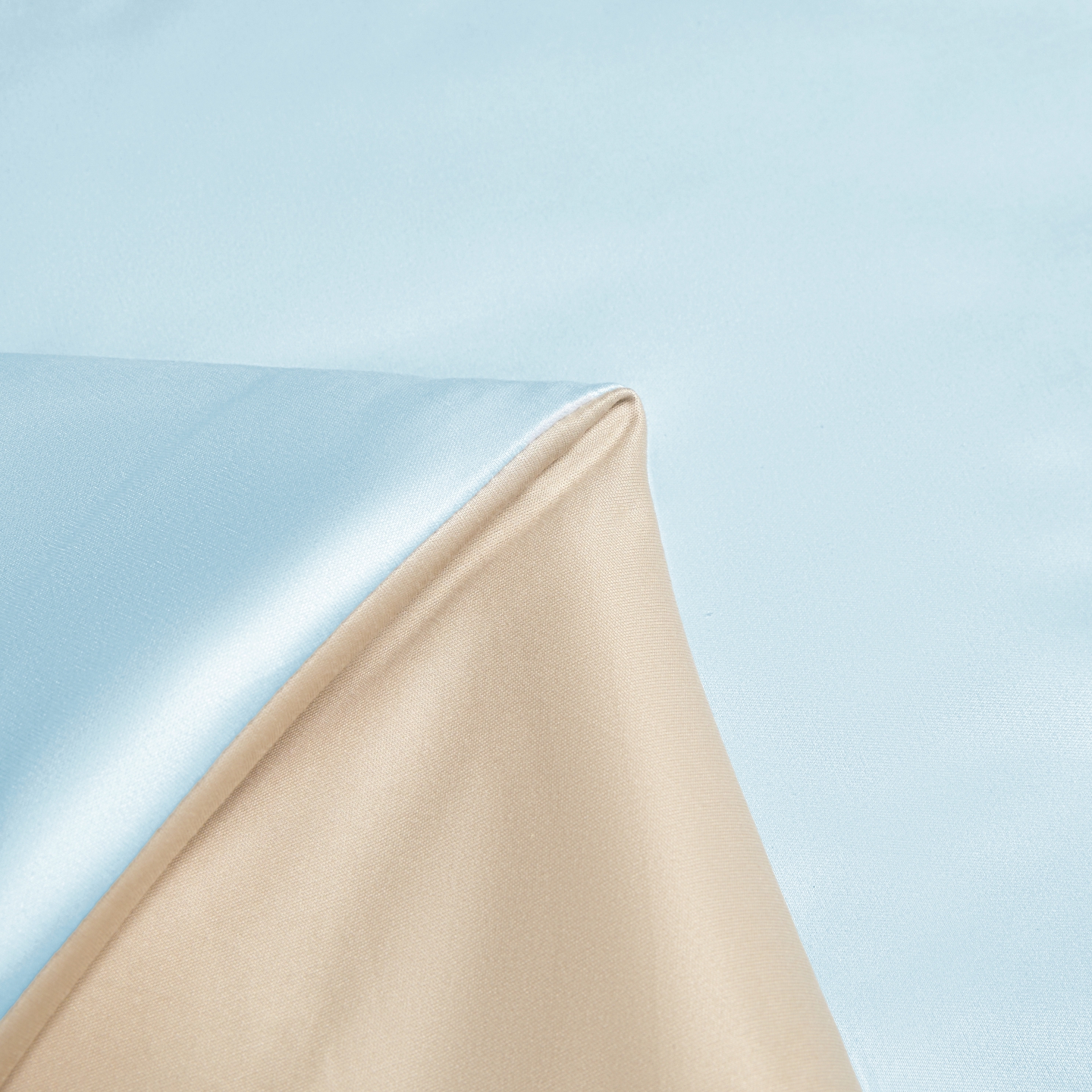 A Cooling Cotton Summer Quilt with Constant Temperature Control for Deep Sleep, an Air-conditioned Summer Quilt for Home Use, a Lightweight Quilt