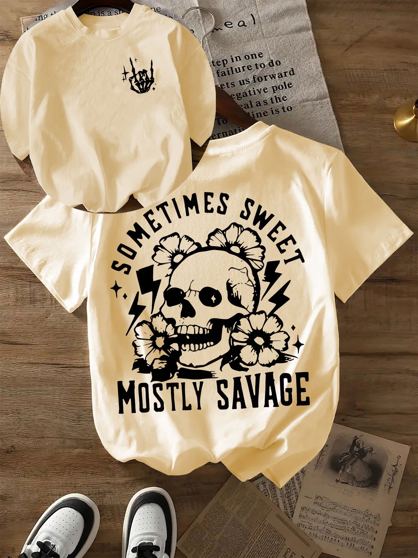 Marcas Europeas Marcas Ropa Casual Mujer Exquisito, Calidad De