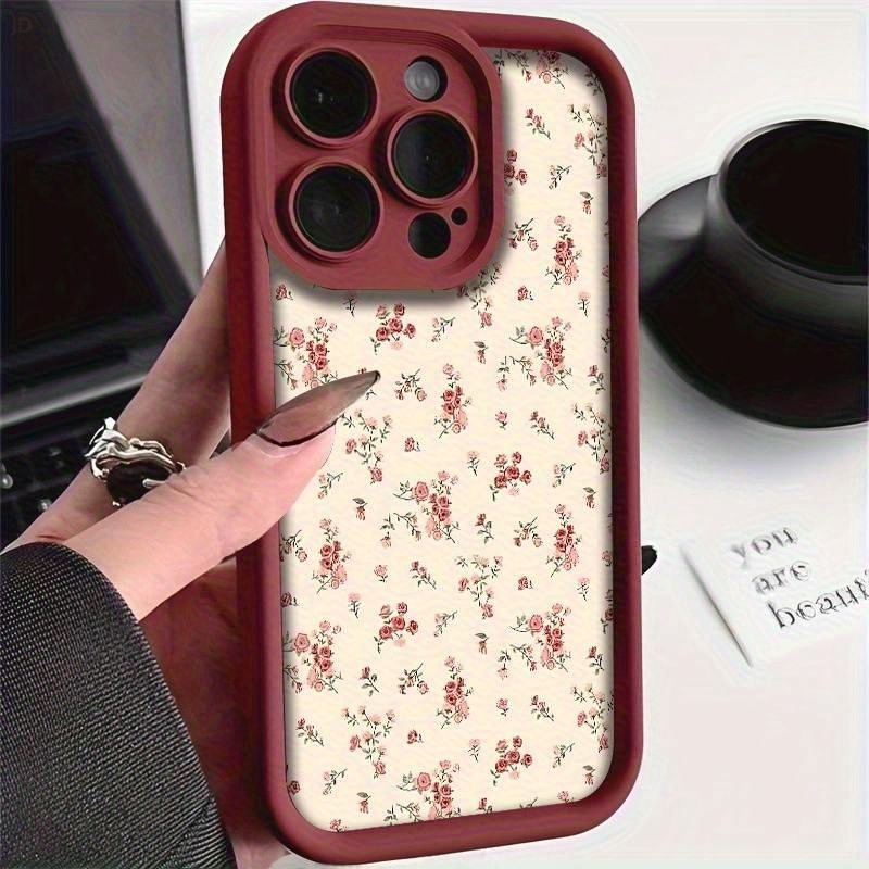 TEMU Compatible con Infinix Hot10 Lite/Hot10 Play/Hot11 Play/Hot20/Hot20 Play/Hot30/Hot30i/Hot30 Play/Hot30 NFC// Pro/Hot40i/Hot50/Hot50i, funda de