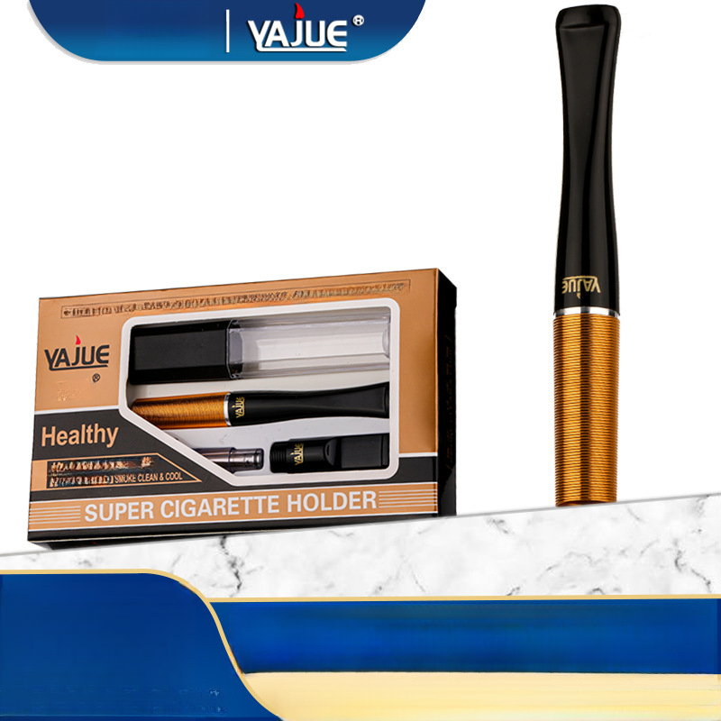 6000 puff vape equals how many cigarettes Lost Mary BM6000 Big Puff Disposable Vape
