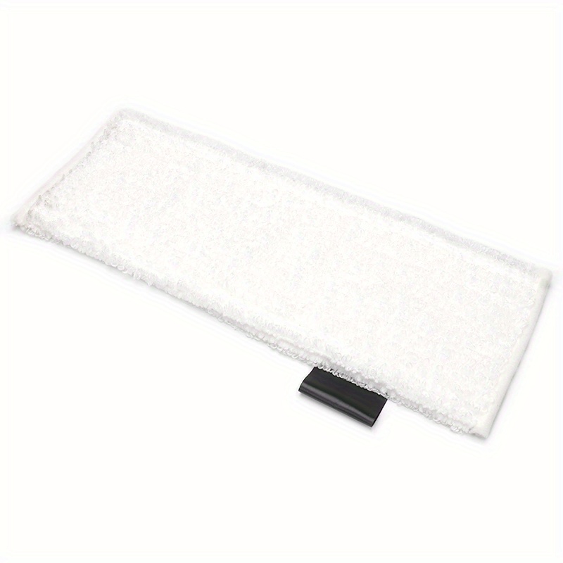 1pc karcher compatible steam mop cloth refill   sc1 sc2 sc3 sc4 sc5 replacement pads cloth floor attachment for vacuum cleaner details 3