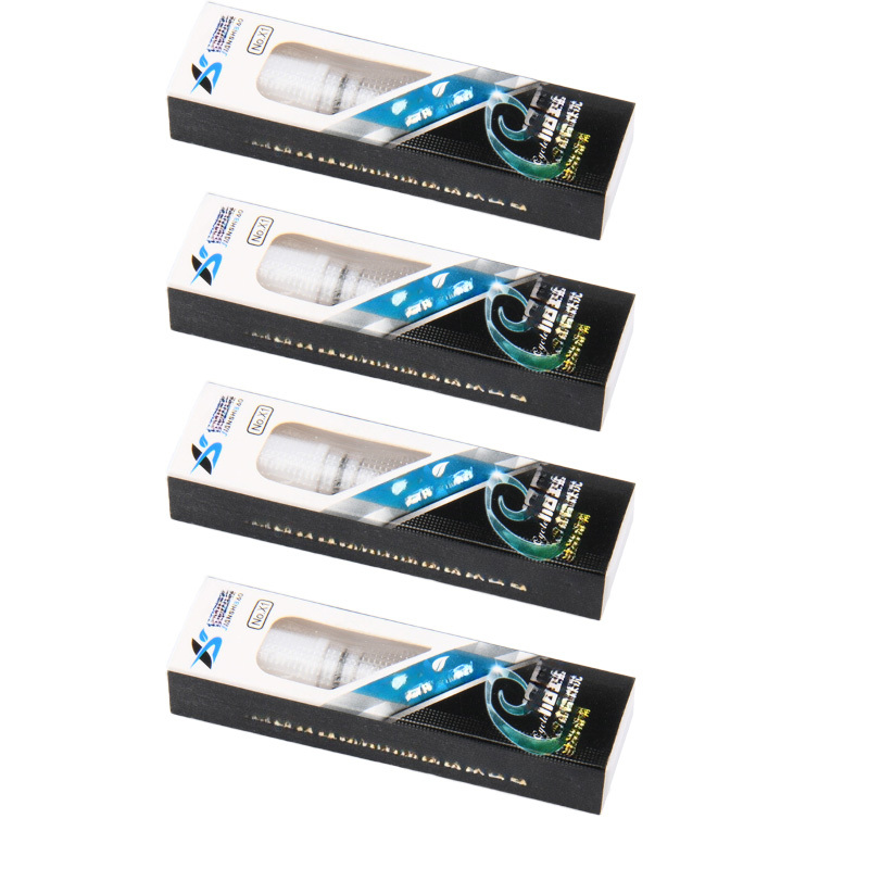 cigarette rolling kit 78mm CIGARETTE ROLLING MACHINE: Silver, Gold and Rainbow Metal Tobacco  Roller Tin Box Gift for Smokers