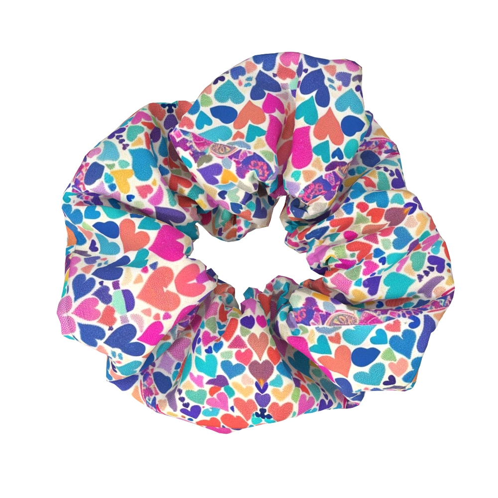 TEMU 1 ud. para el pelo de , cinta para el pelo de tela para mujer, de , accesorio para el pelo, regalo para , adecuado para regalar, actividad de