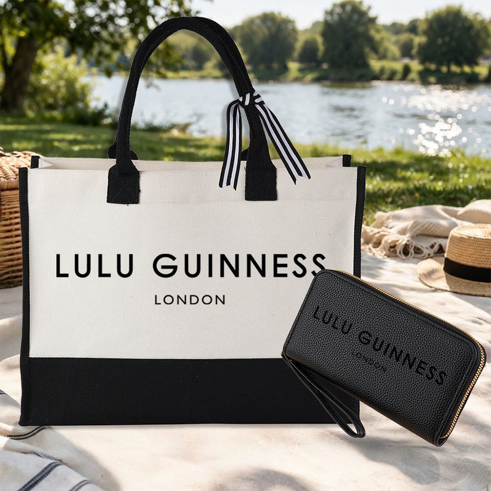 TEMU Women's Crossbody Bag And Long Wallet Set, Perfect For , Can Store Small Items, Ideal Gift For Mother's Day And Valentine's Day